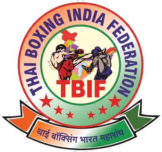 TBIF Logo